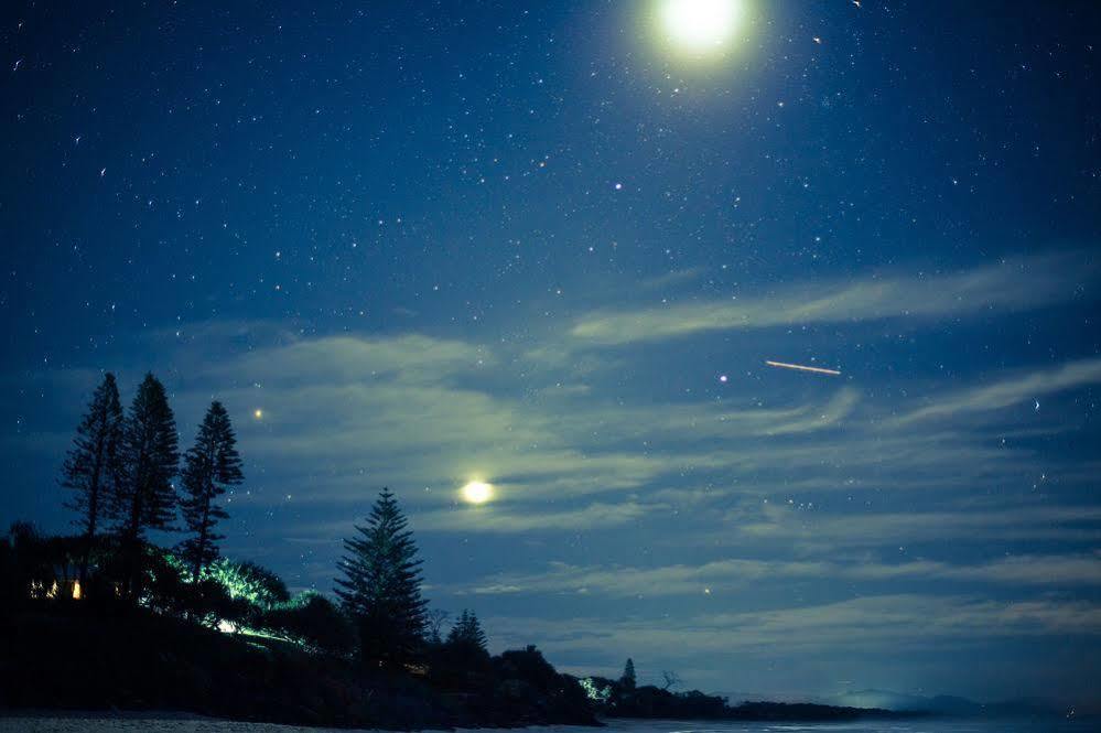 A Beach House At Byron 4* Byron Bay