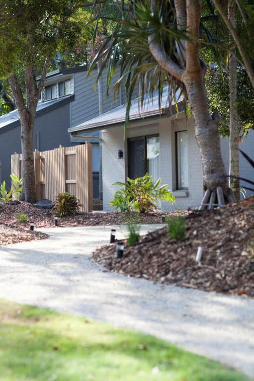 Resort Bayshore Byron Bay