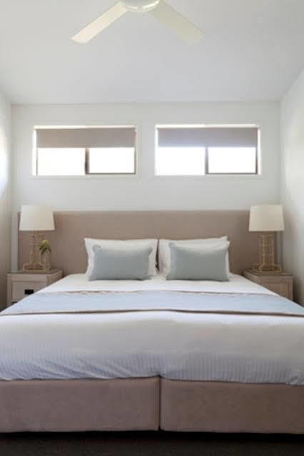Resort Bayshore 4*