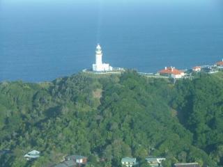 Bay 4* Byron Bay