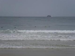 Bay Byron Bay