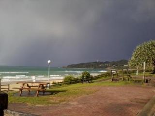 Motel Bay Byron Bay