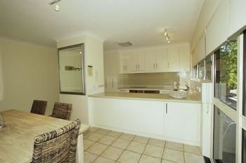 Apartment Cape Byron Bay