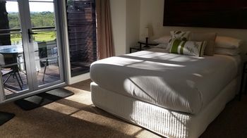Cape Byron Retreat (adults Only) Lodge Byron Bay