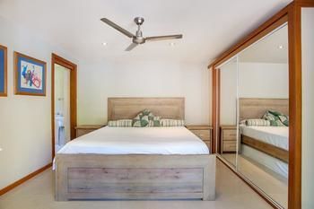 Cape Byron Retreat (adults Only) *