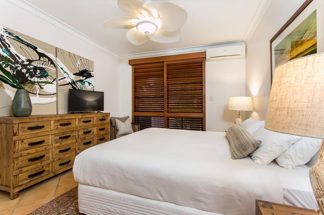 Apartment Unit 2 66 Lawson Street, - Koranba *