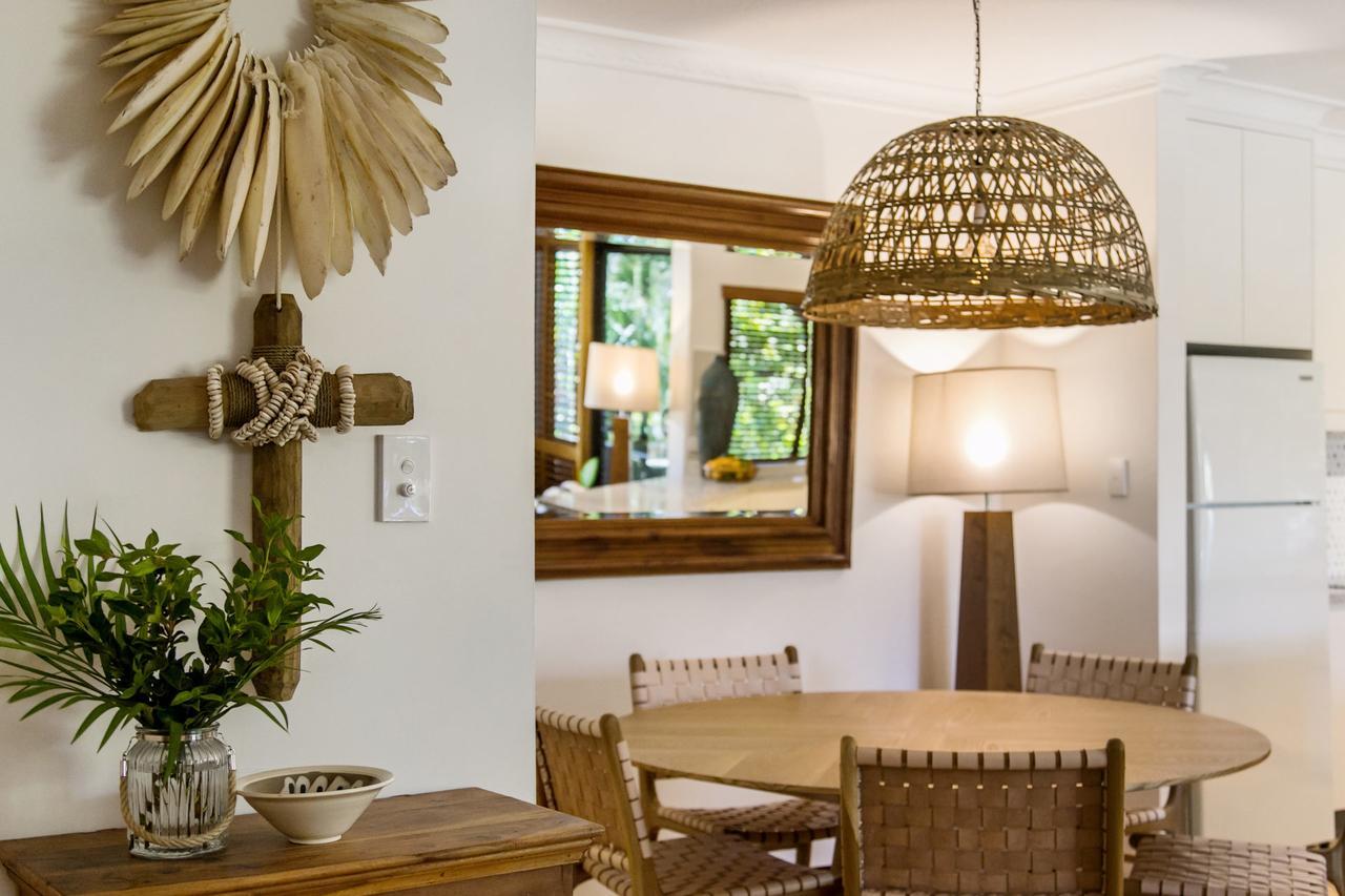 Unit 2 66 Lawson Street, - Koranba Byron Bay