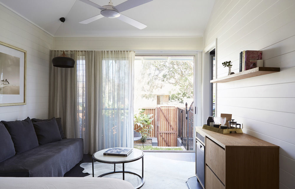 Guest house 28 Degrees - Adults Only