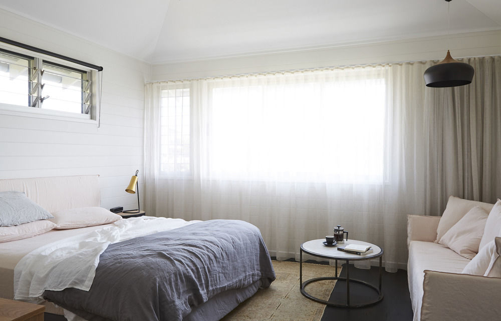 28 Degrees - Adults Only Guest house