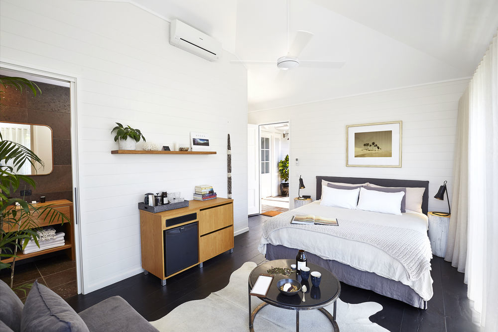 28 Degrees - Adults Only Guest house 5*