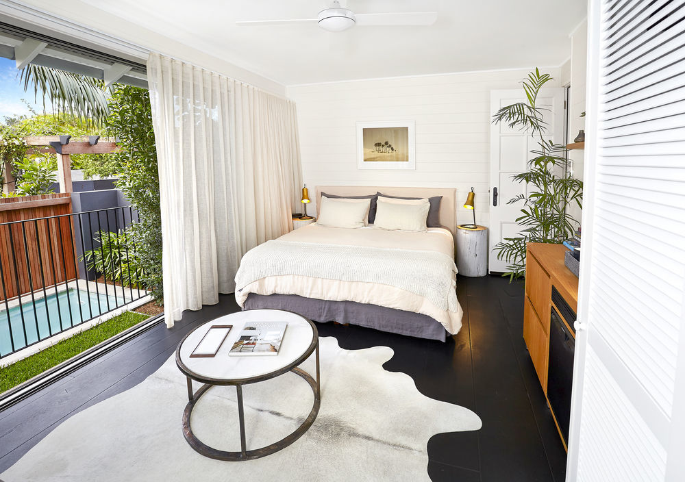 28 Degrees - Adults Only 5*