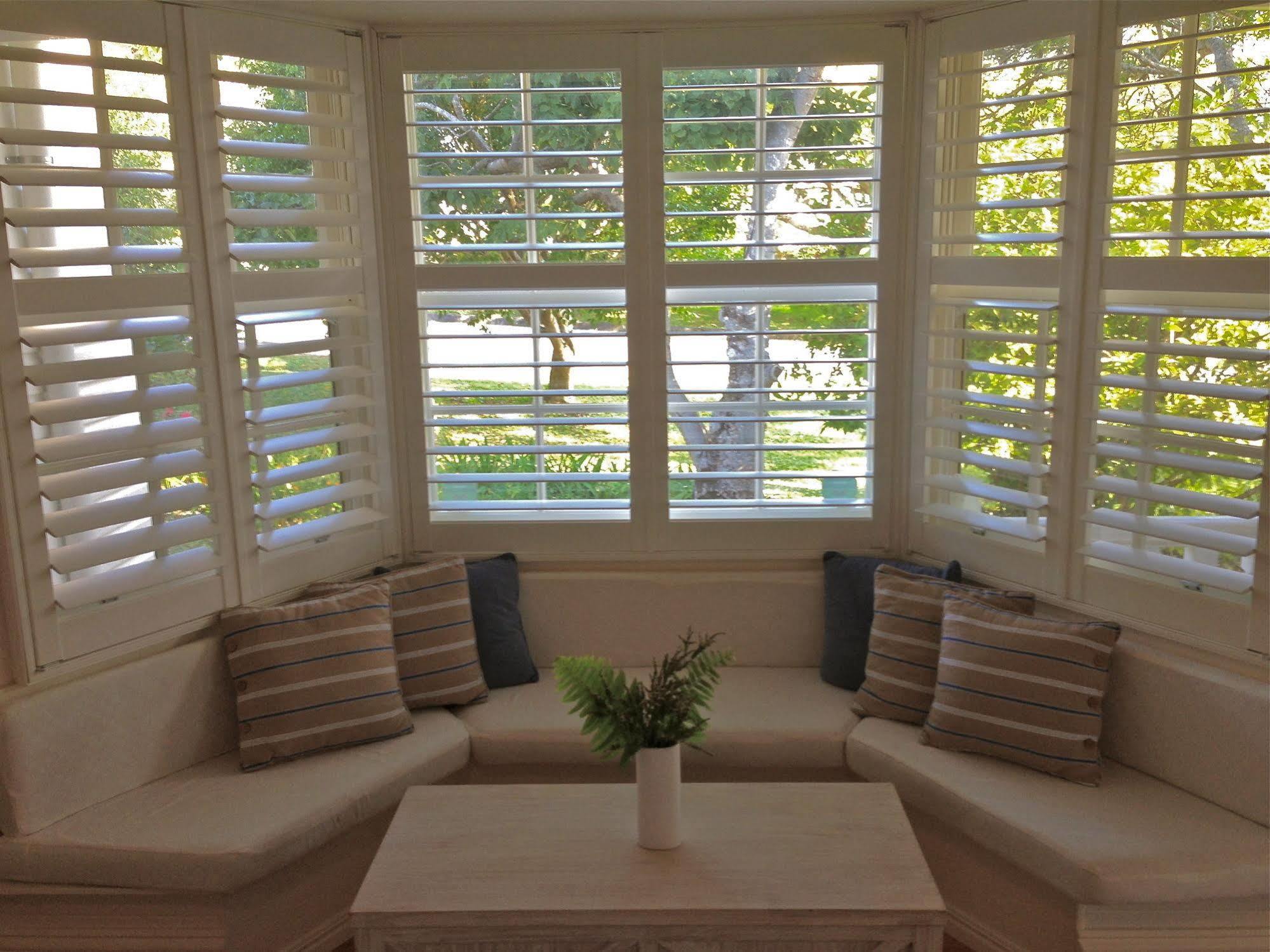 Arcadia House 4* Byron Bay