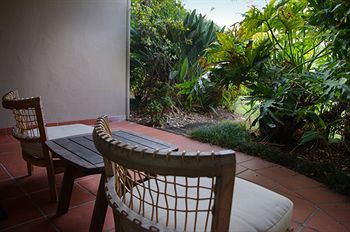 Resort Beach Hotel Resort
