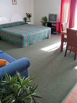 Byron 3* Byron Bay