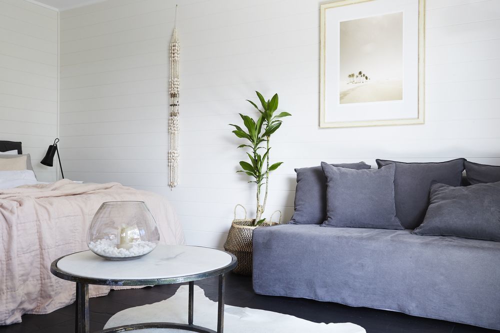 28 Degrees - Adults Only Guest house