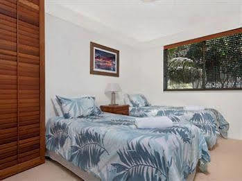 A Perfect - 3 Surfside