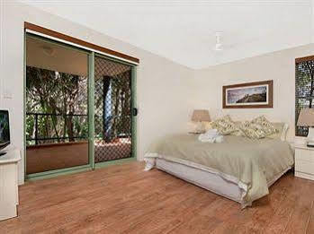 Apartment A Perfect - 3 Surfside