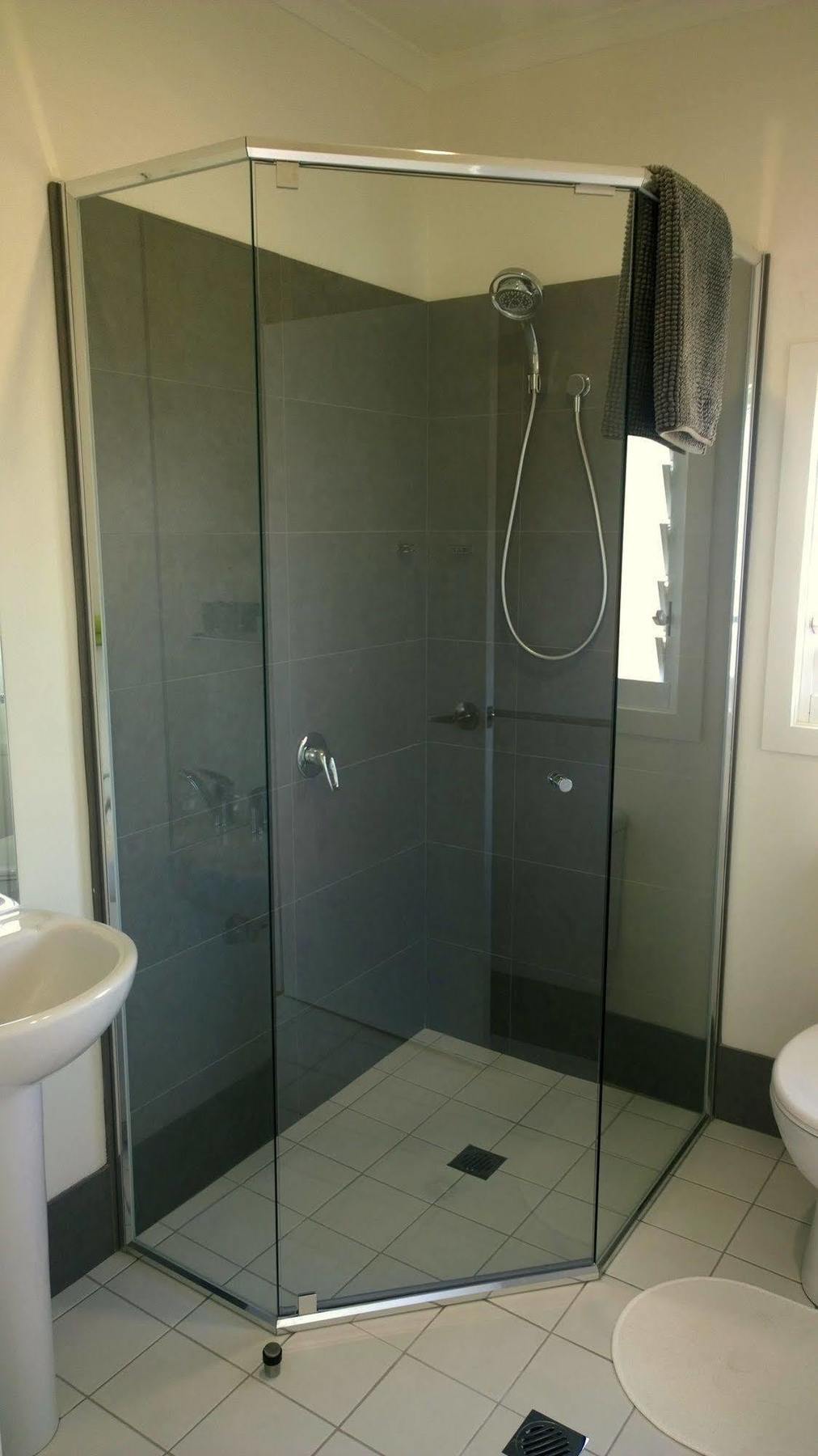 Byron Palms & - Adults Only 4* Byron Bay