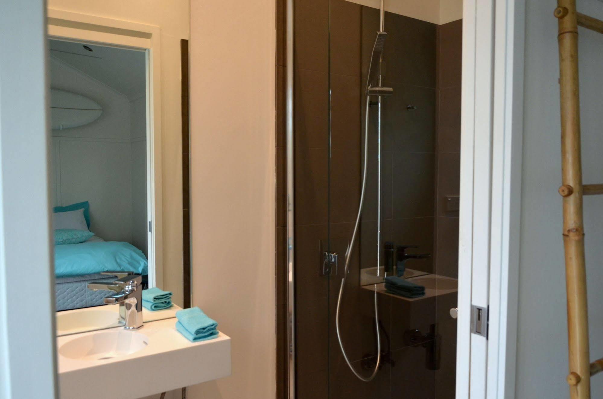 Byron Palms & - Adults Only 4*