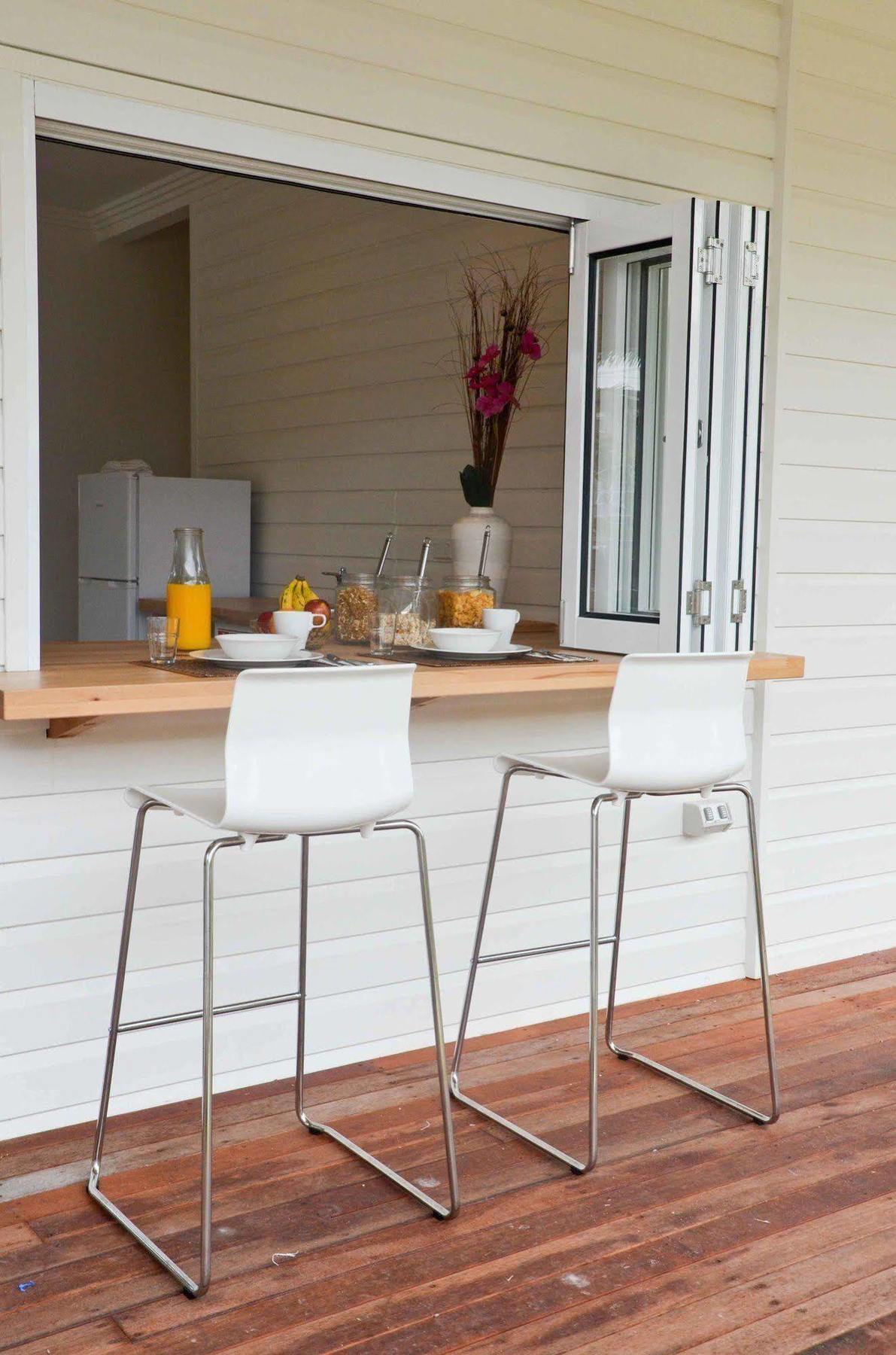 Byron Palms & - Adults Only Bed & Breakfast