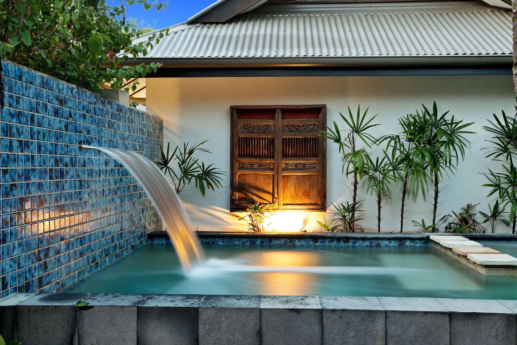 Amala Pousada Byron Bay