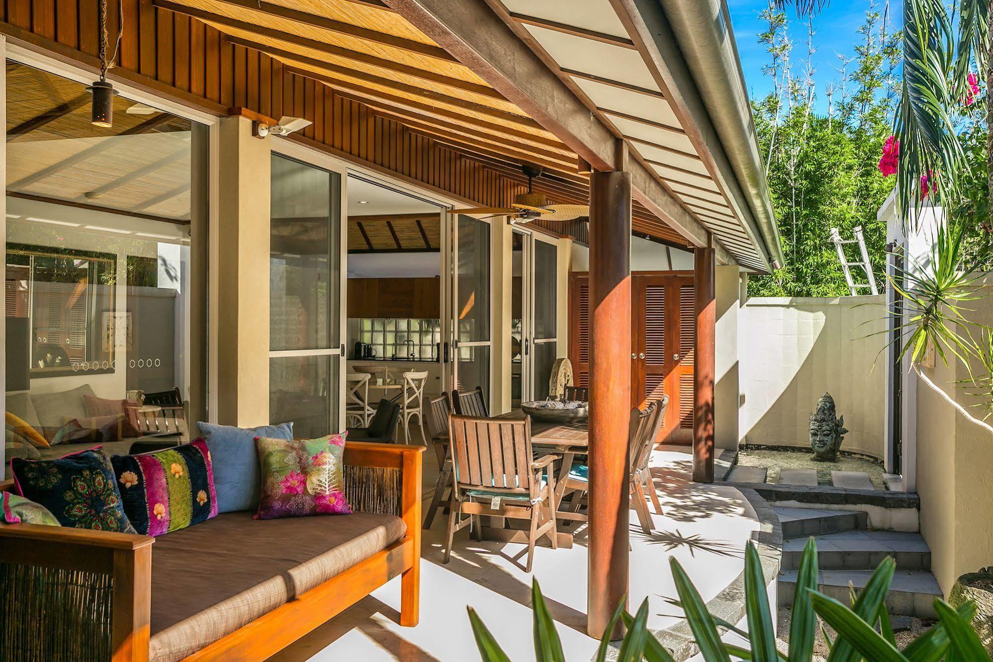 Amala Byron Bay