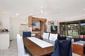 Unit 6 70 Lawson Street - Atlantis Apartment Byron Bay