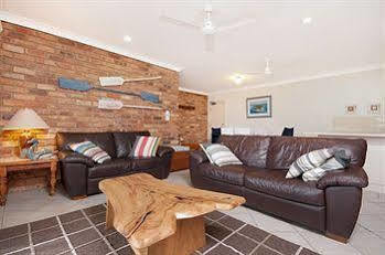 Unit 6 70 Lawson Street - Atlantis