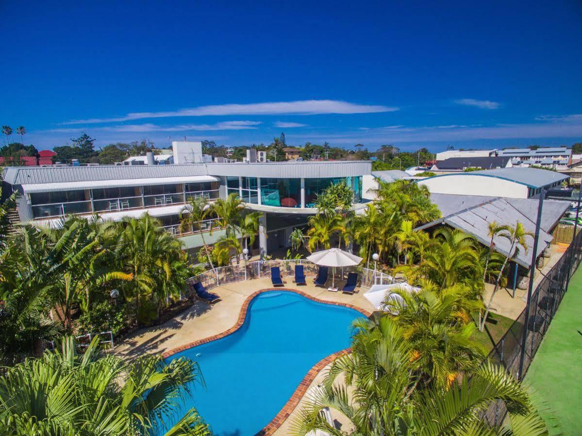 Hotel The Lord Byron 4*