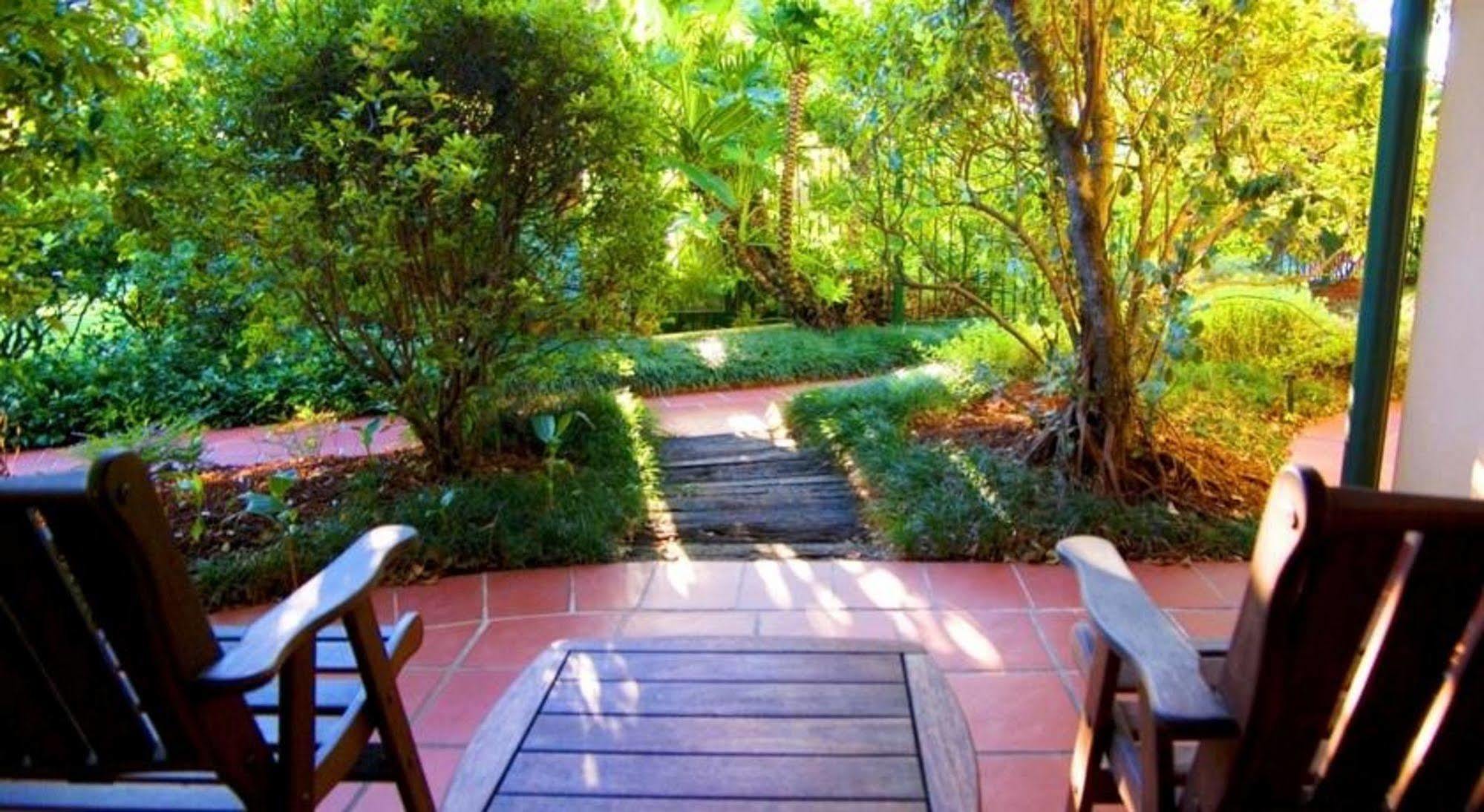 Beach Hotel Resort Resort Byron Bay