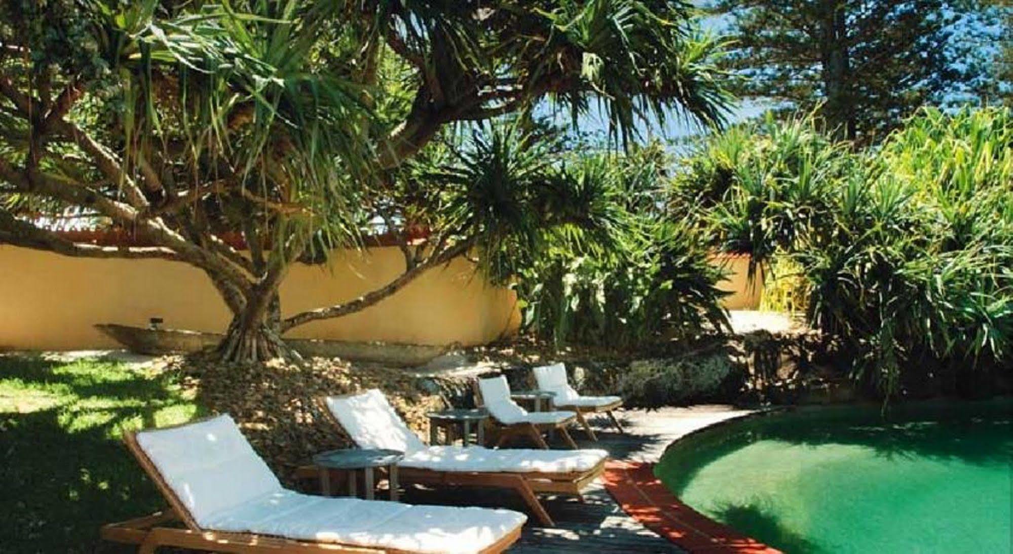 Beach Hotel Resort Resort