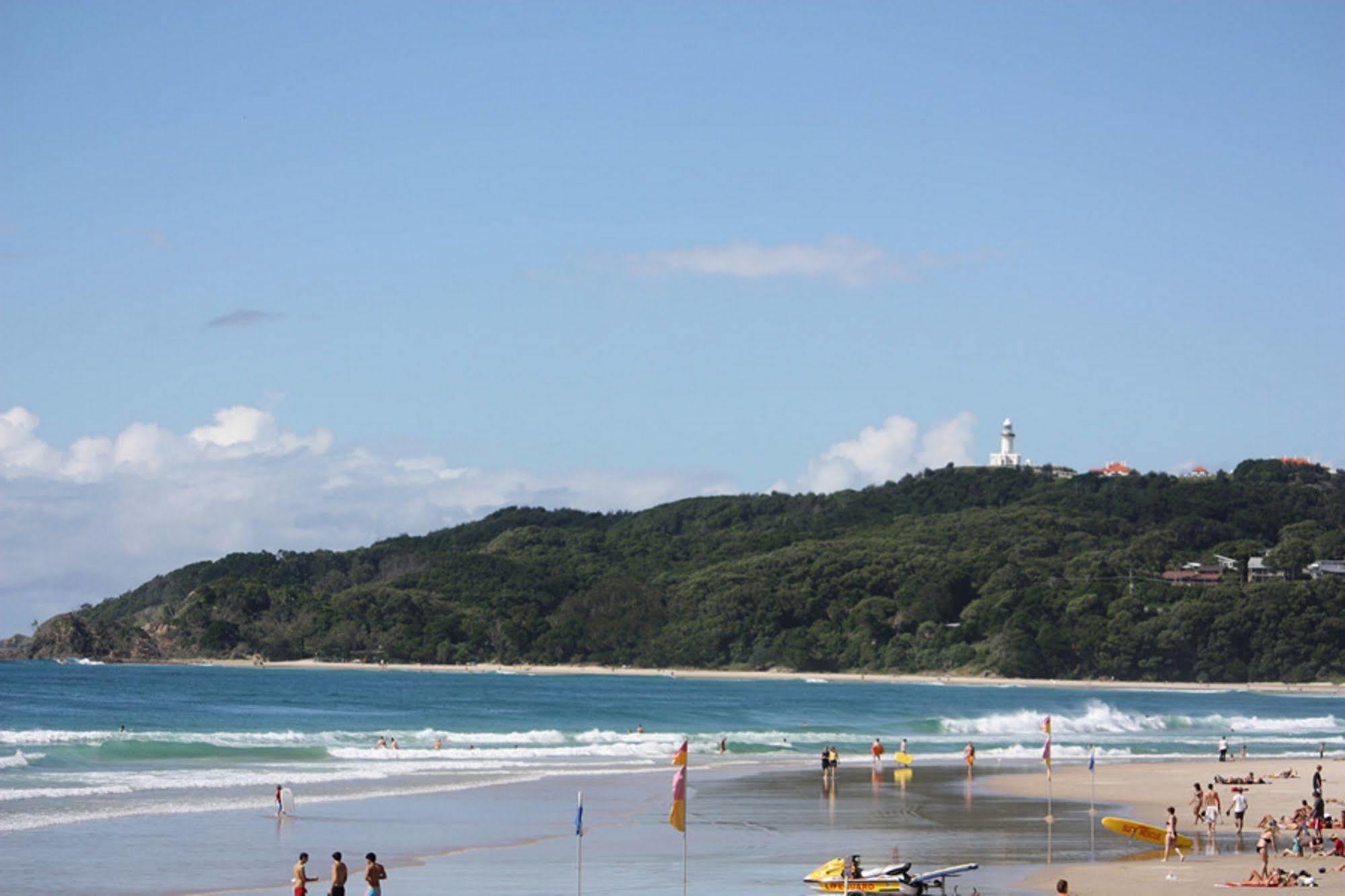 Beach Hotel Resort Resort 4*