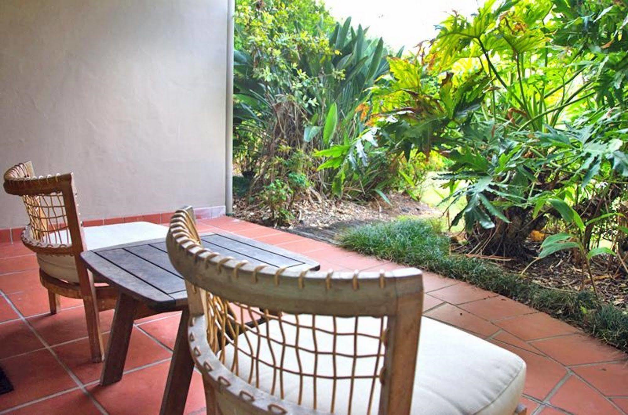 Beach Hotel Resort Resort 4*