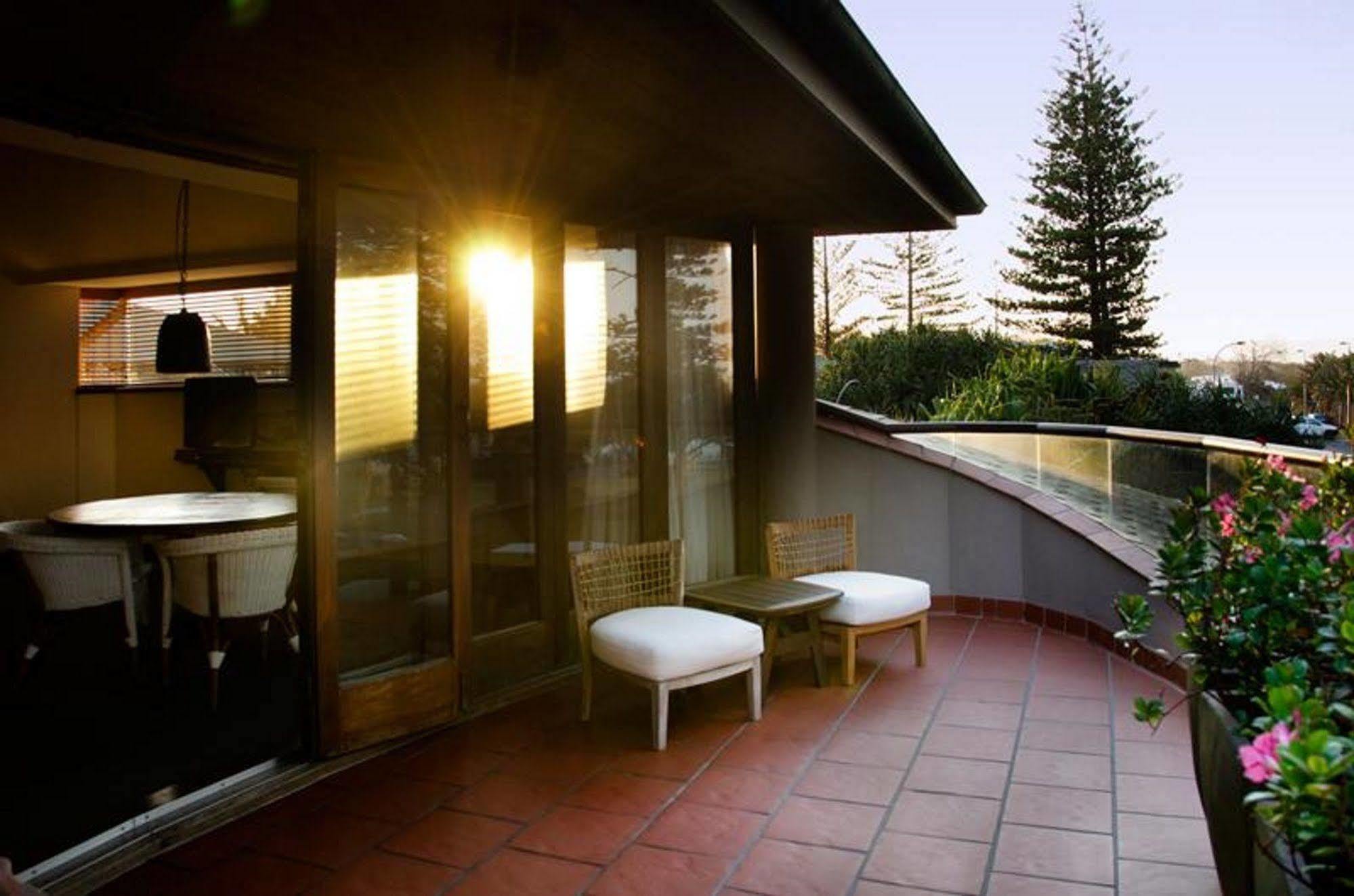 Beach Hotel Resort Resort