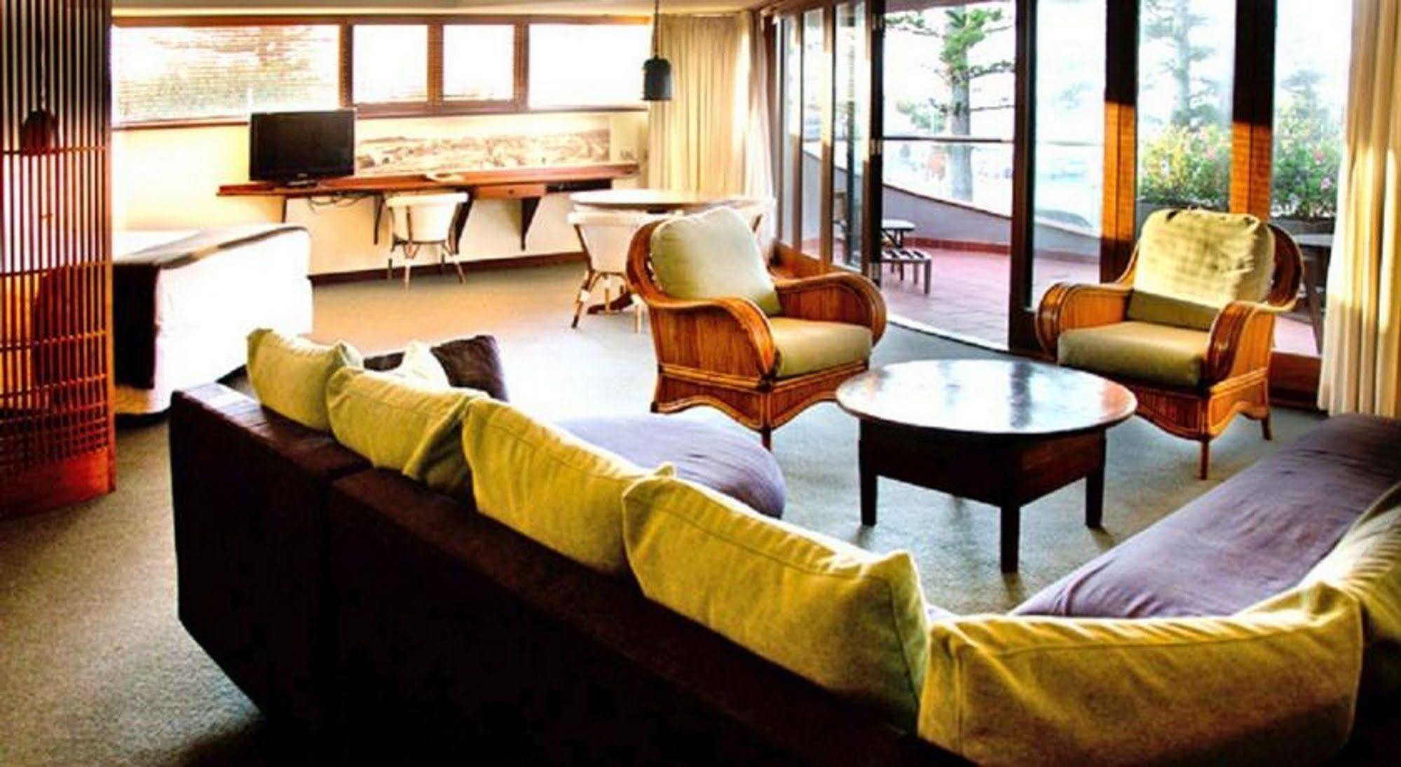 Resort Beach Hotel Resort