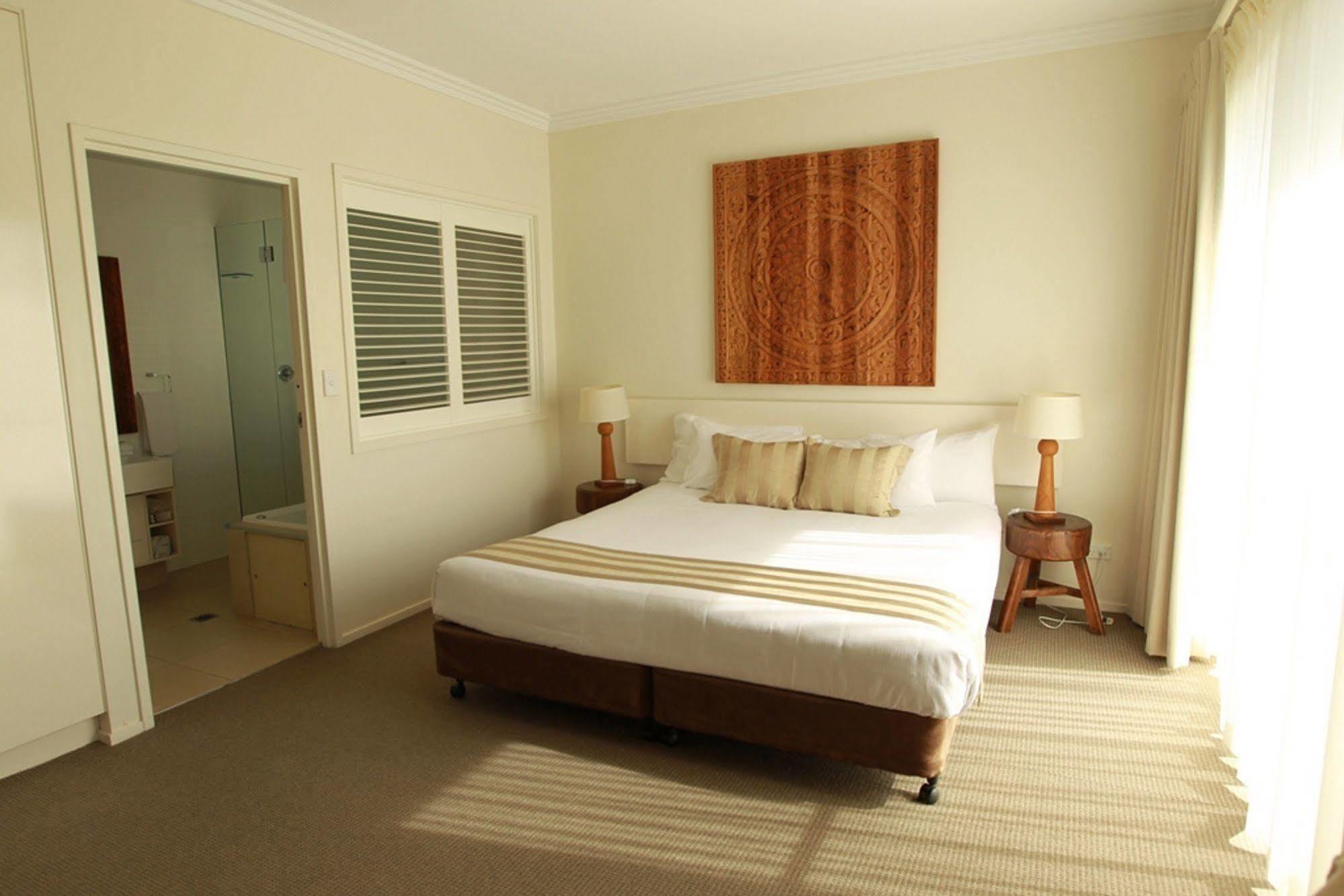 And Aparthotel 4*