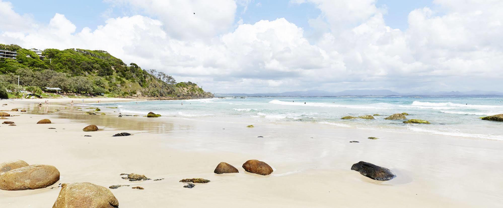 Hotel Bay Beach House 4*