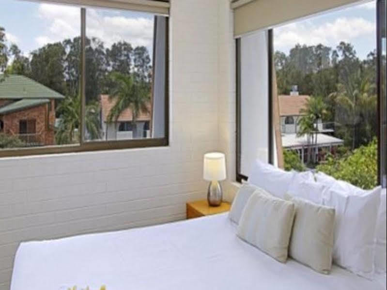Main Aparthotel 3*