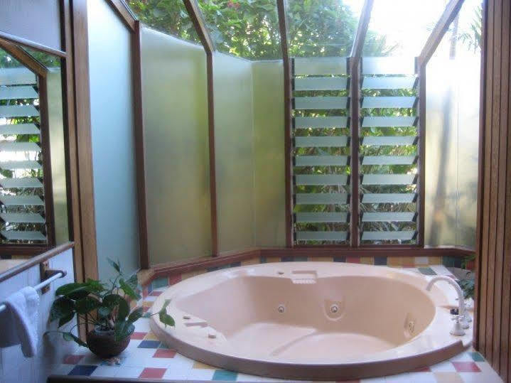 Baystay Bed And Breakfast