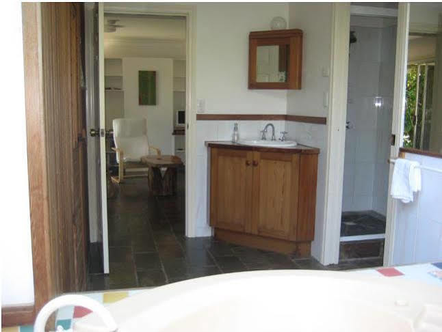 Baystay Bed And Breakfast 3* Byron Bay