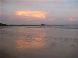 Baystay Bed And Breakfast 3*