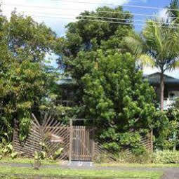 Baystay Bed And Breakfast