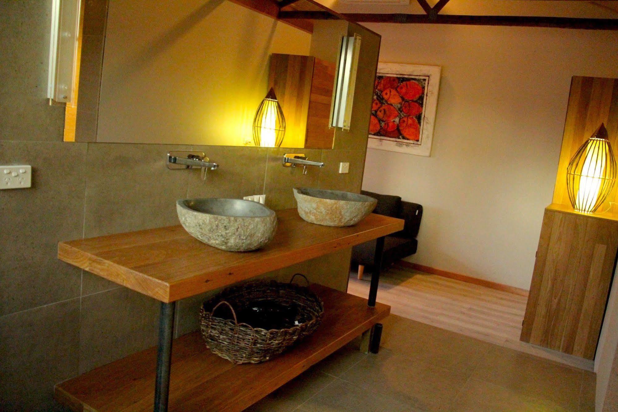 Cape Byron Retreat (adults Only)