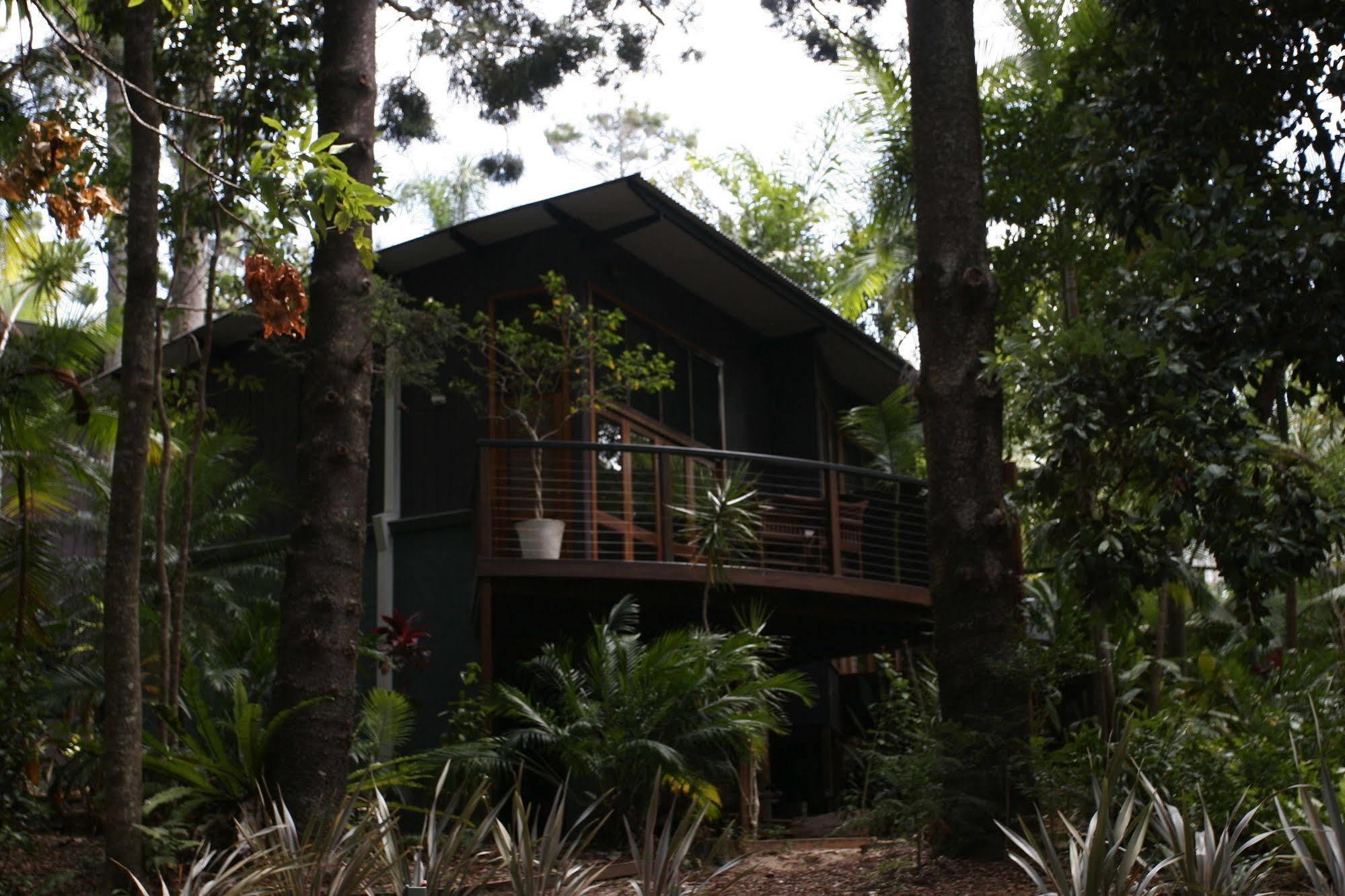 Azabu Retreat & Guest house
