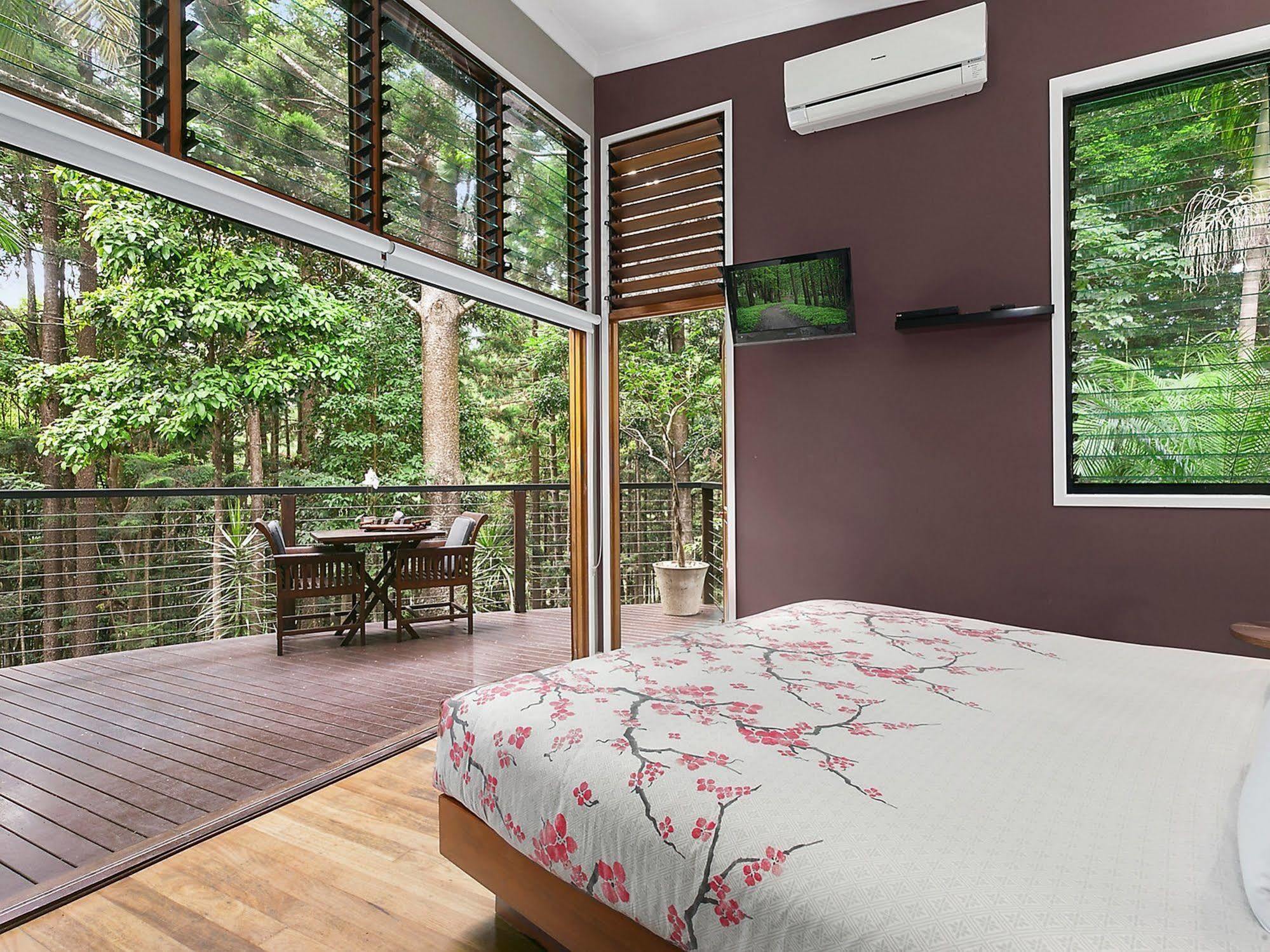 Guest house Azabu Retreat &