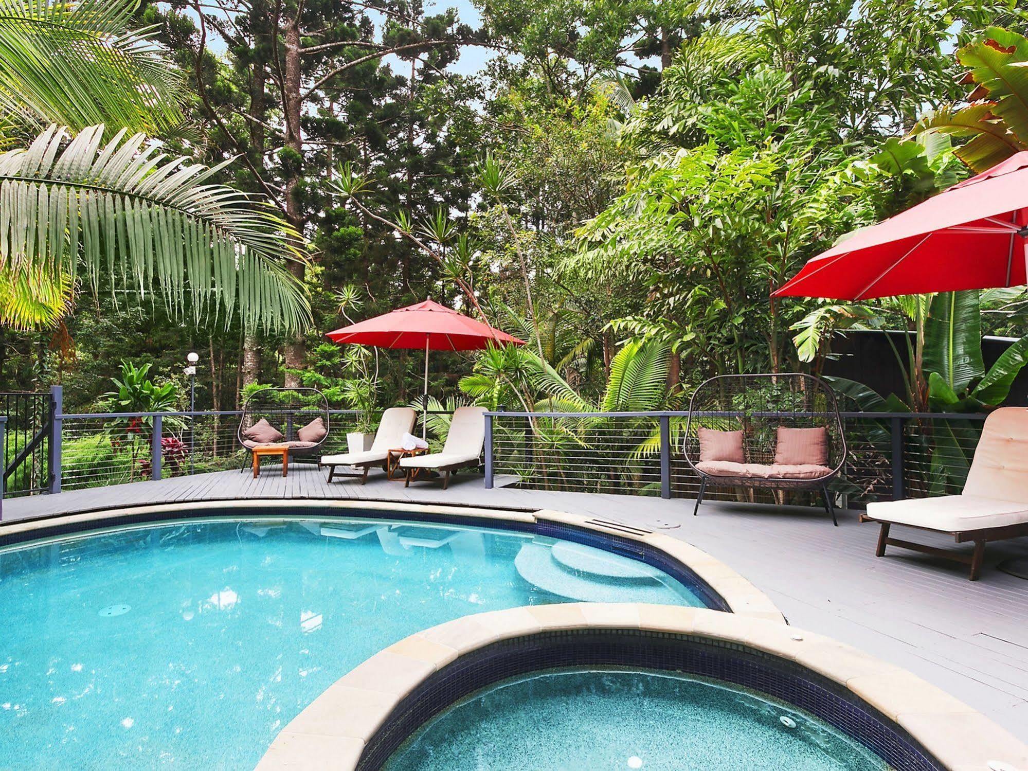 Guest house Azabu Retreat & 4*