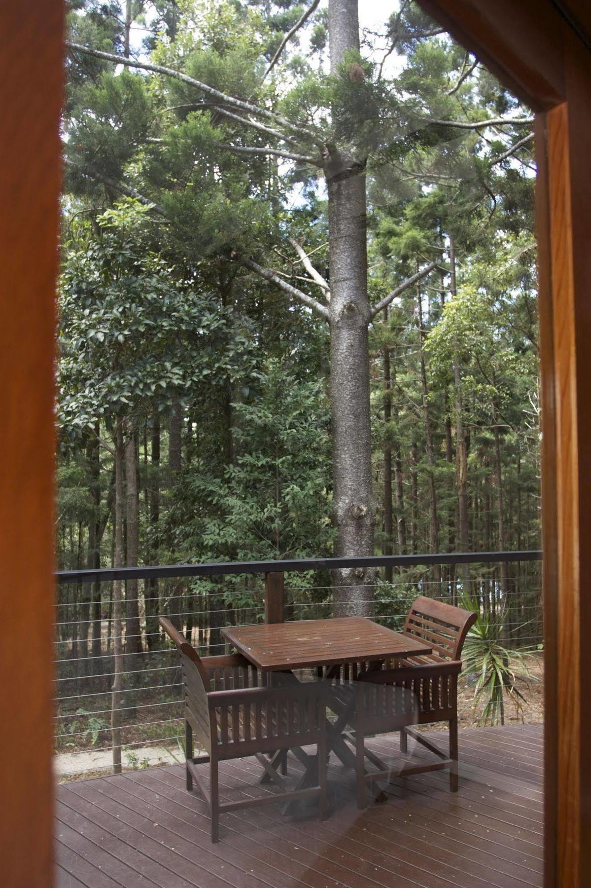Azabu Retreat & Guest house