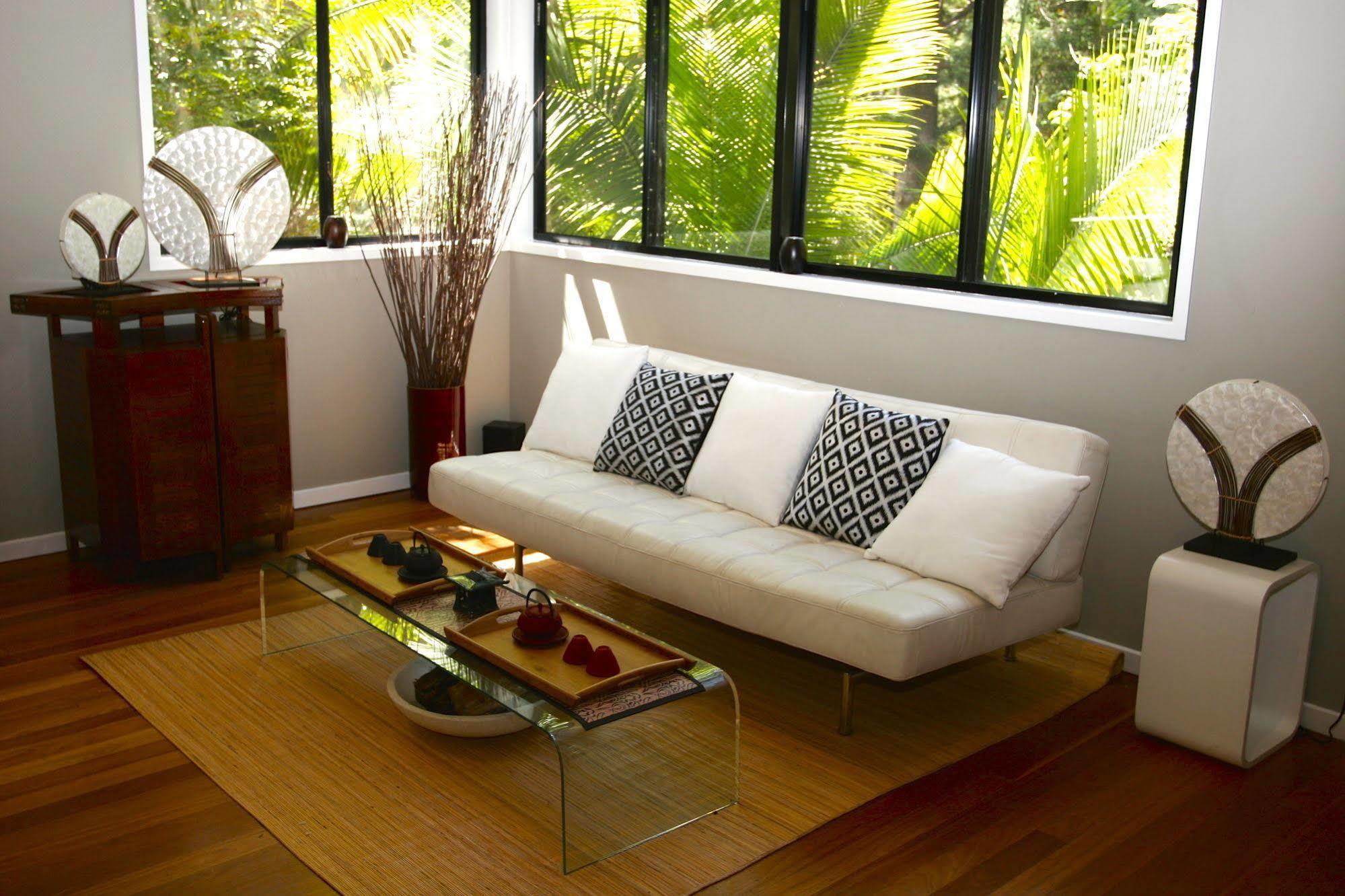 Guest house Azabu Retreat & Byron Bay