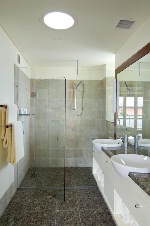 Hotel Beach Suites Byron Bay