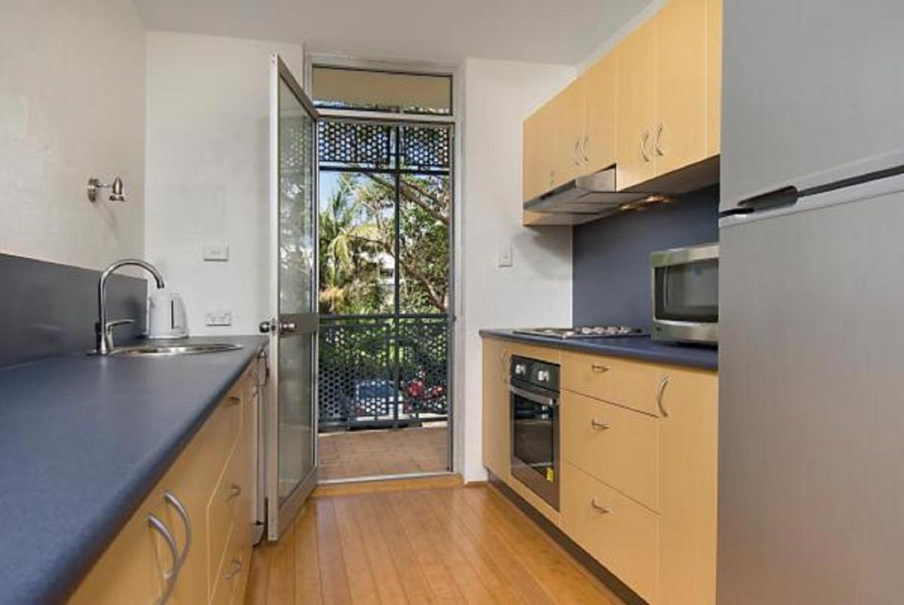 4/35 Fletcher Lane -